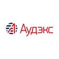 Миниатюра для версии от 21:53, 11 мая 2020