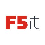 F5it.jpg